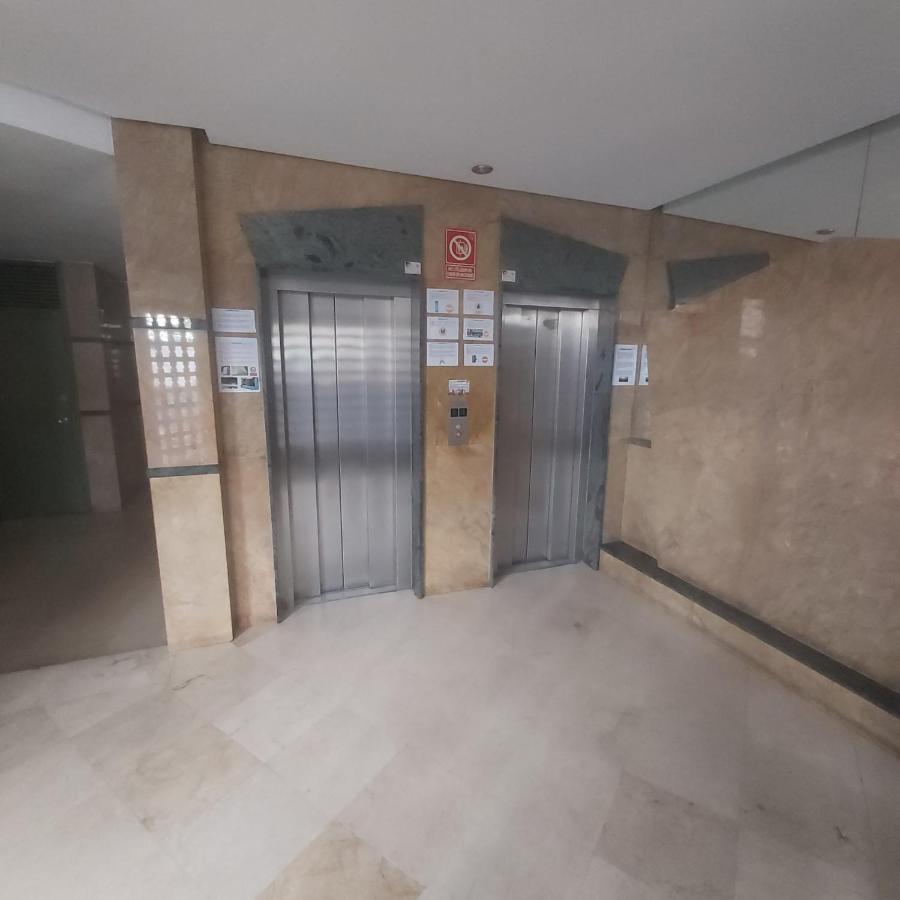 Estudio Completo Aries Rincon De Loix Daire Benidorm Dış mekan fotoğraf